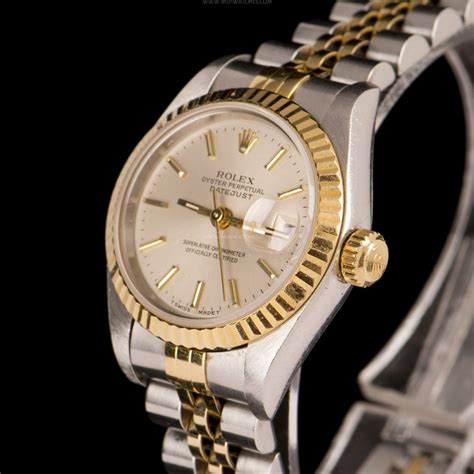 69173 rolex oyster perpetual datejust|rolex model 69173 serial number.